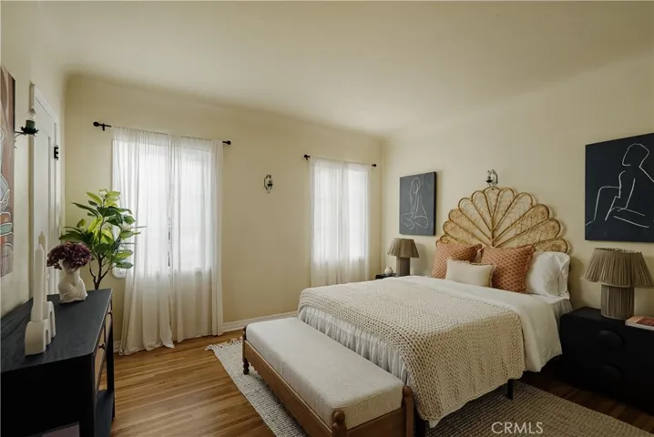 1209 S 9th Street, Alhambra, California 91801