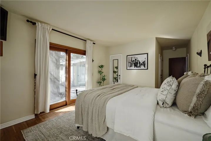 1209 S 9th Street, Alhambra, California 91801