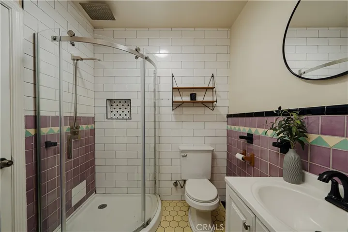 1209 S 9th Street, Alhambra, California 91801