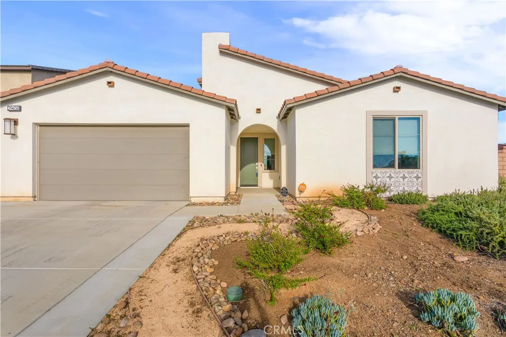 29458 Laredo Circle, Menifee, California 92584 home-pic-3