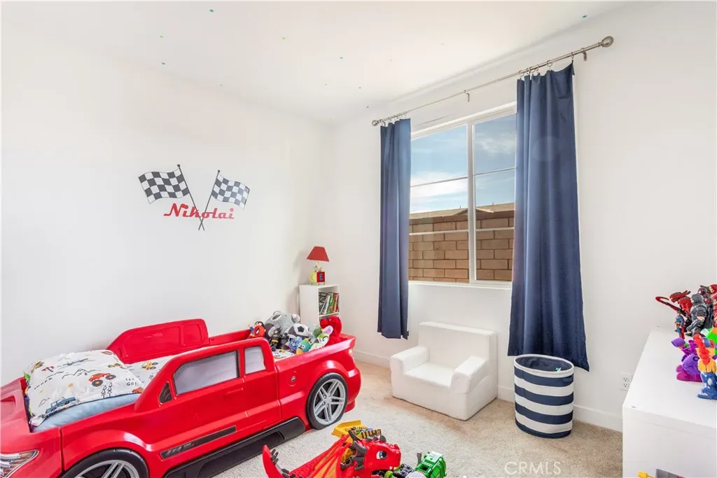 29458 Laredo Circle, Menifee, California 92584 home-pic-14