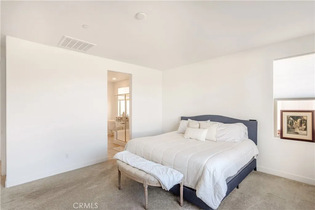 29458 Laredo Circle, Menifee, California 92584 home-pic-20