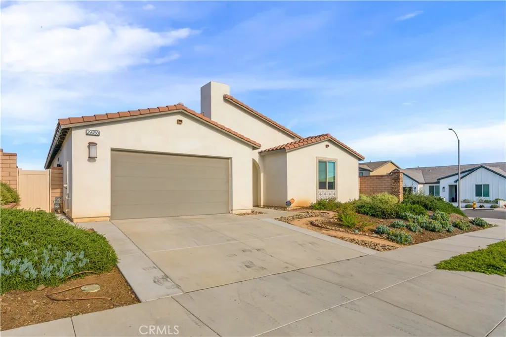 29458 Laredo Circle, Menifee, California 92584 home-pic-2