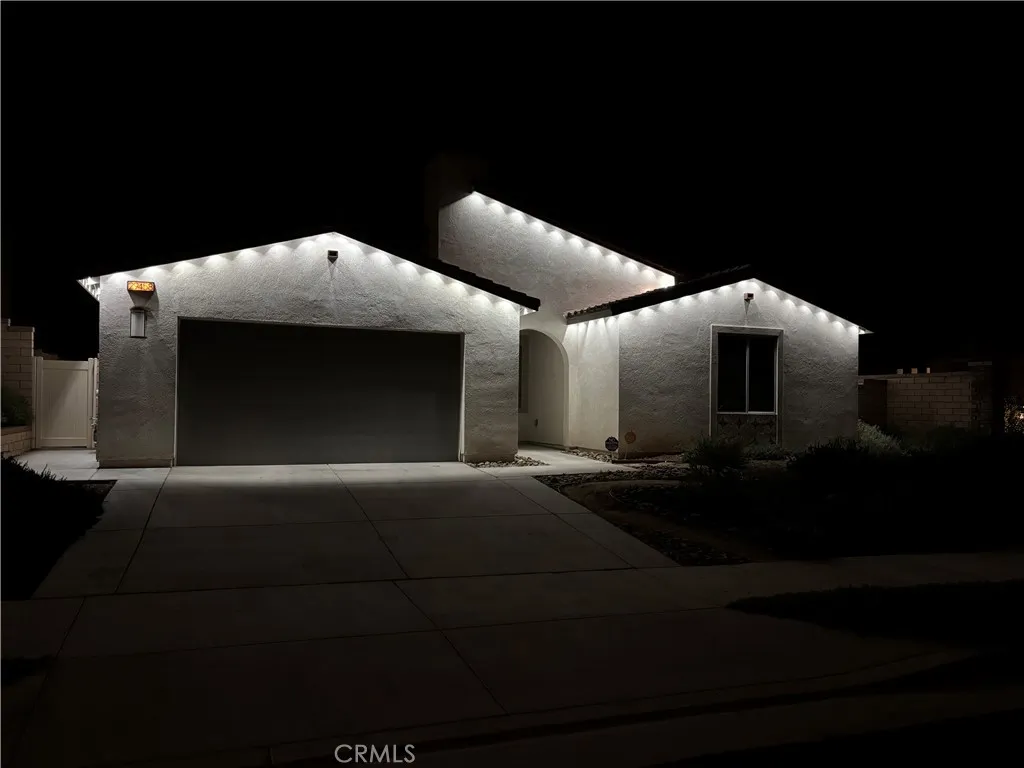 29458 Laredo Circle, Menifee, California 92584 home-pic-31