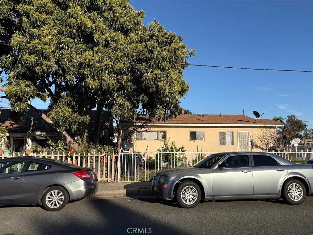 22438 Claretta, Hawaiian Gardens, California 90716 home-pic-4