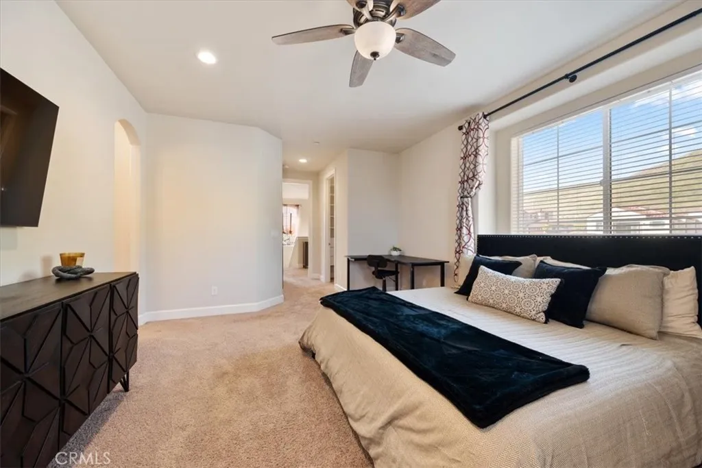 3004 Arezzo, San Luis Obispo, California 93401 home-pic-15