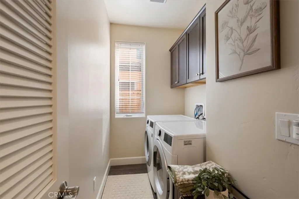 3004 Arezzo, San Luis Obispo, California 93401 home-pic-23