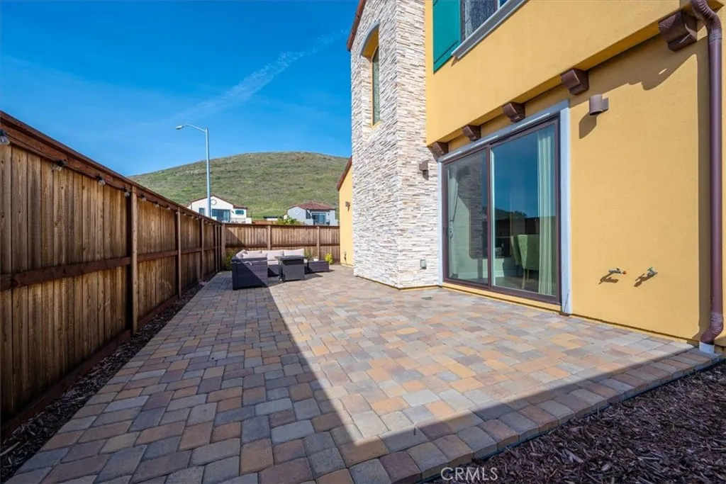 3004 Arezzo, San Luis Obispo, California 93401 home-pic-29