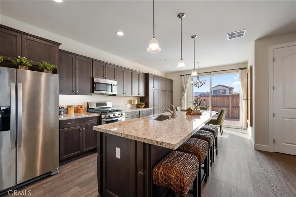 3004 Arezzo, San Luis Obispo, California 93401 home-pic-11