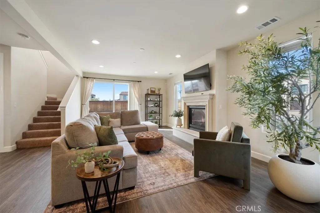 3004 Arezzo, San Luis Obispo, California 93401 home-pic-6