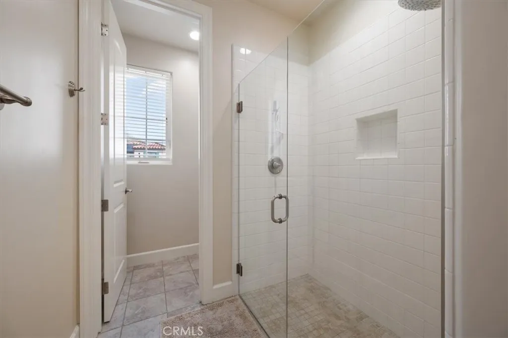3004 Arezzo, San Luis Obispo, California 93401 home-pic-17