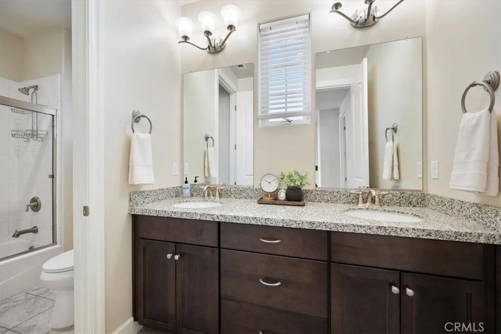 3004 Arezzo, San Luis Obispo, California 93401 home-pic-16