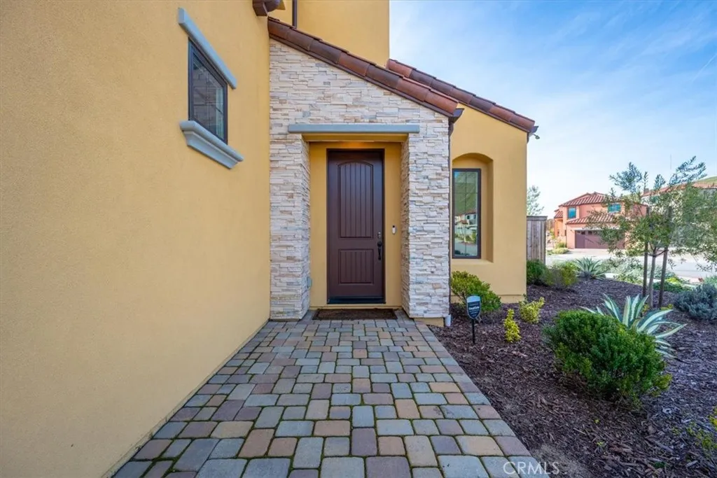 3004 Arezzo, San Luis Obispo, California 93401 home-pic-3