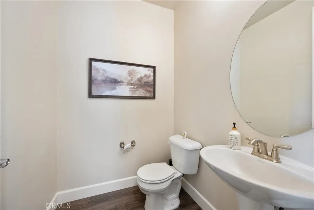 3004 Arezzo, San Luis Obispo, California 93401 home-pic-24