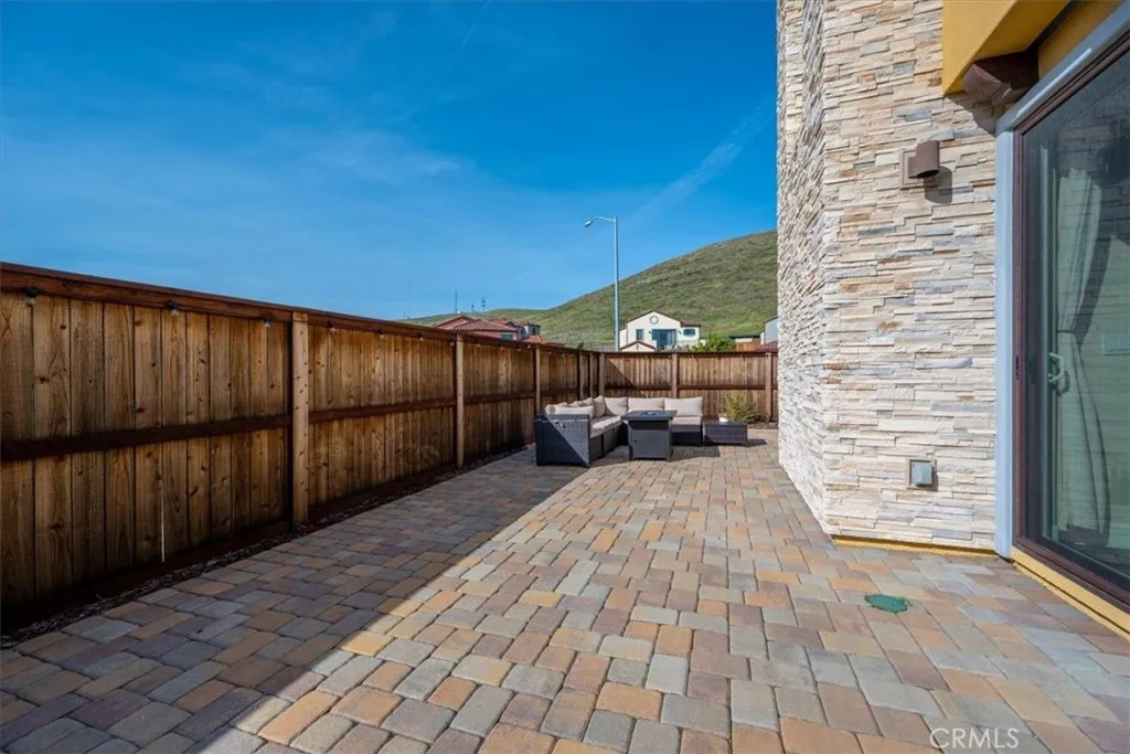 3004 Arezzo, San Luis Obispo, California 93401 home-pic-30