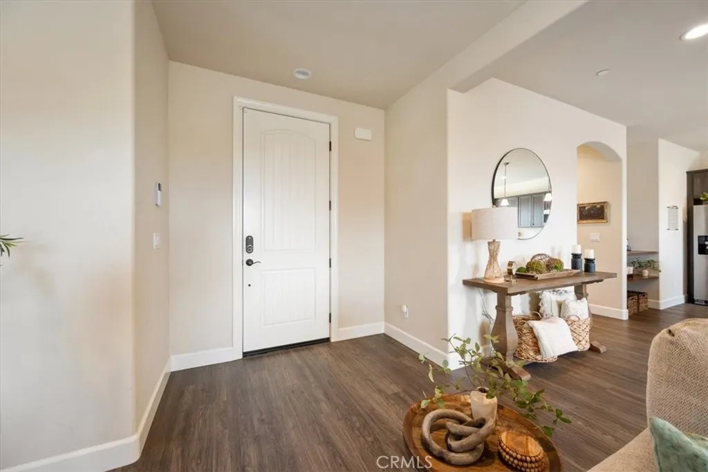 3004 Arezzo, San Luis Obispo, California 93401 home-pic-4