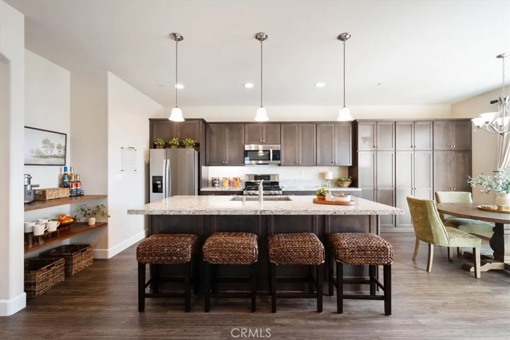 3004 Arezzo, San Luis Obispo, California 93401 home-pic-10