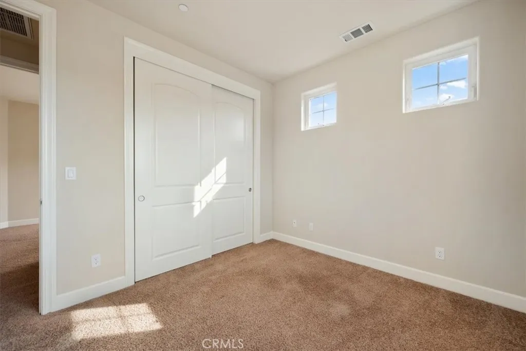 3004 Arezzo, San Luis Obispo, California 93401 home-pic-20