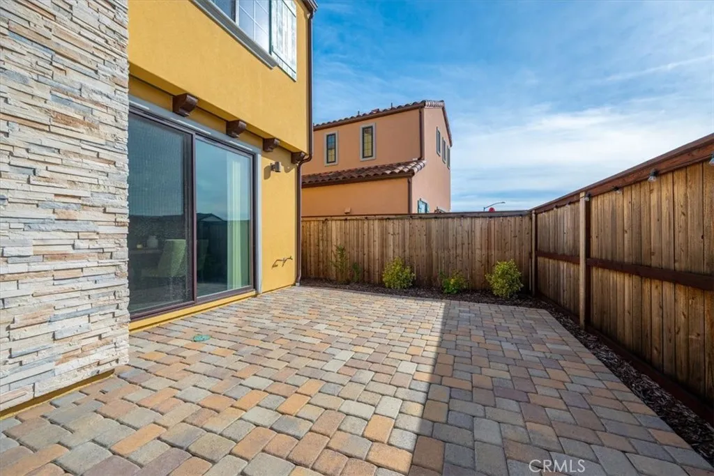 3004 Arezzo, San Luis Obispo, California 93401 home-pic-28