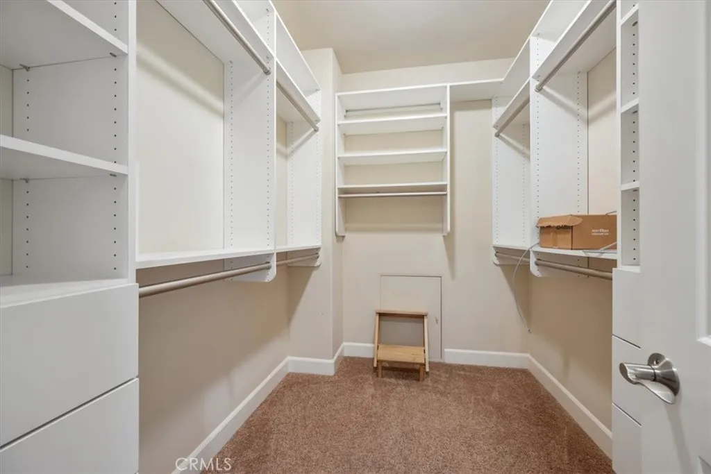 3004 Arezzo, San Luis Obispo, California 93401 home-pic-18
