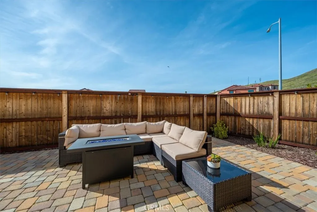 3004 Arezzo, San Luis Obispo, California 93401 home-pic-25