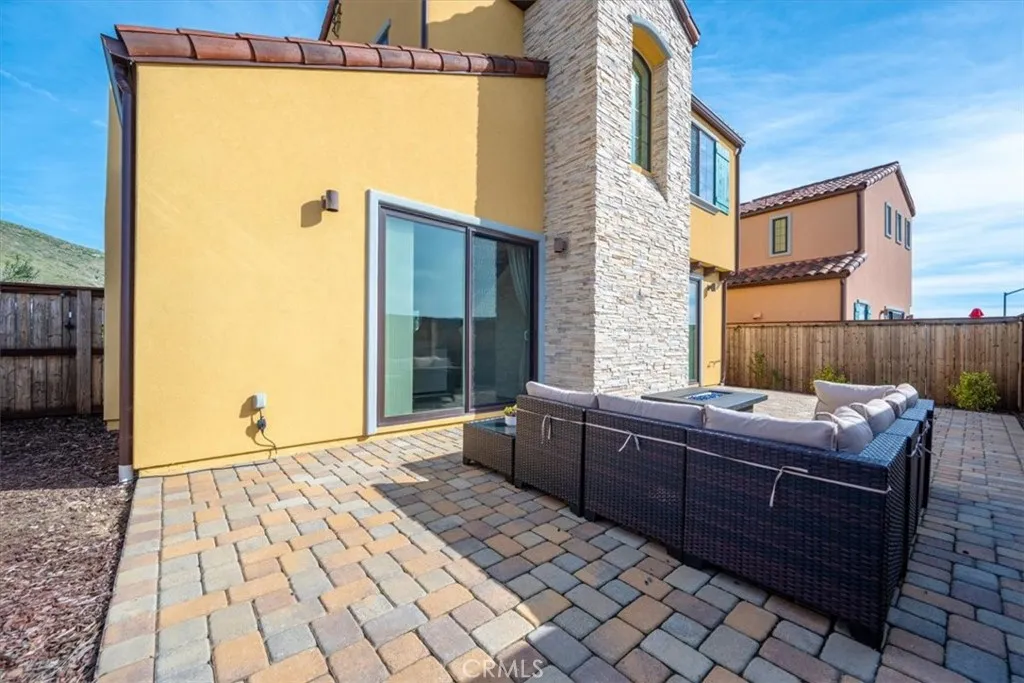 3004 Arezzo, San Luis Obispo, California 93401 home-pic-27