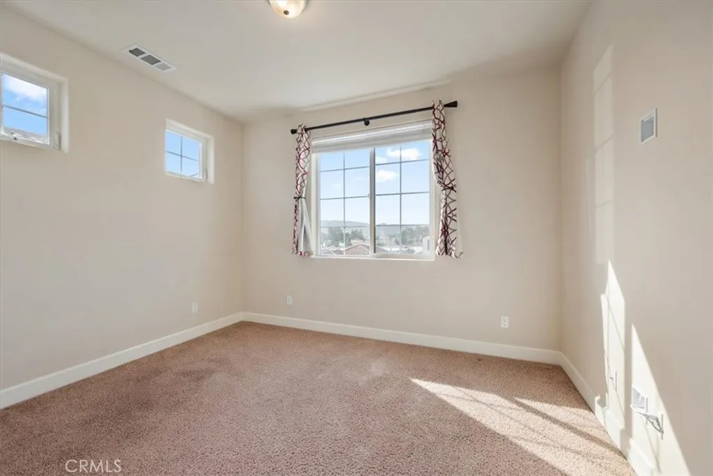 3004 Arezzo, San Luis Obispo, California 93401 home-pic-19