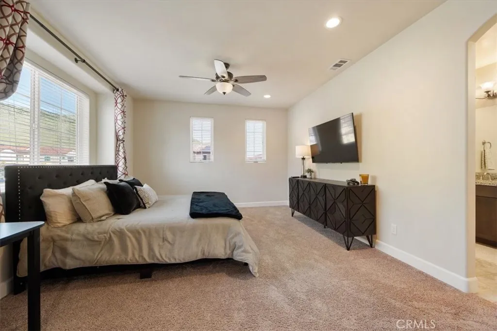 3004 Arezzo, San Luis Obispo, California 93401 home-pic-14