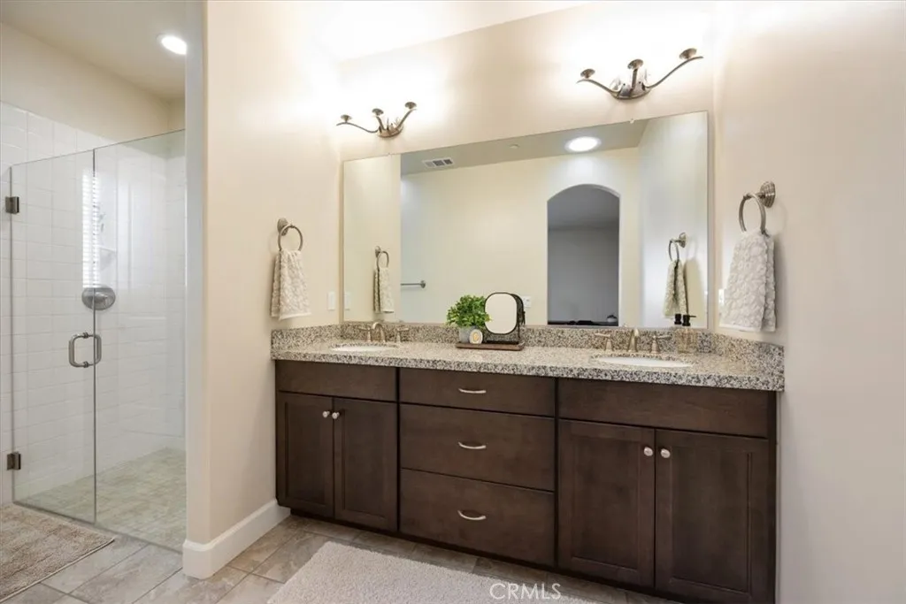 3004 Arezzo, San Luis Obispo, California 93401 home-pic-21