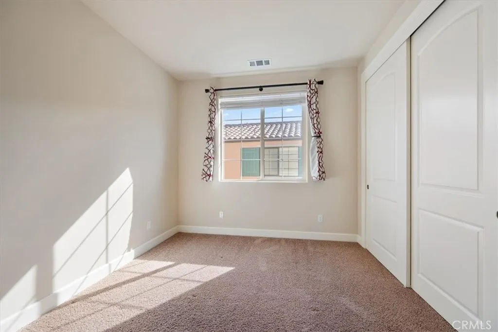 3004 Arezzo, San Luis Obispo, California 93401 home-pic-22