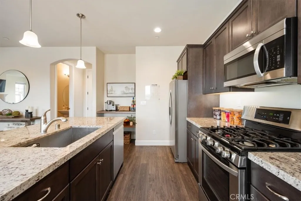 3004 Arezzo, San Luis Obispo, California 93401 home-pic-12