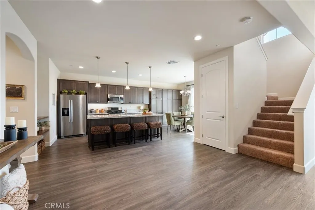3004 Arezzo, San Luis Obispo, California 93401 home-pic-9