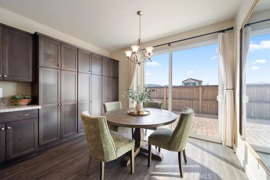 3004 Arezzo, San Luis Obispo, California 93401 home-pic-13