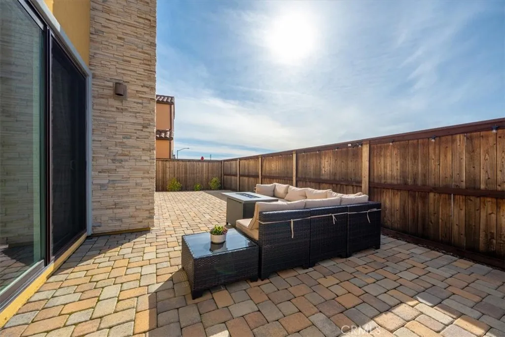 3004 Arezzo, San Luis Obispo, California 93401 home-pic-26