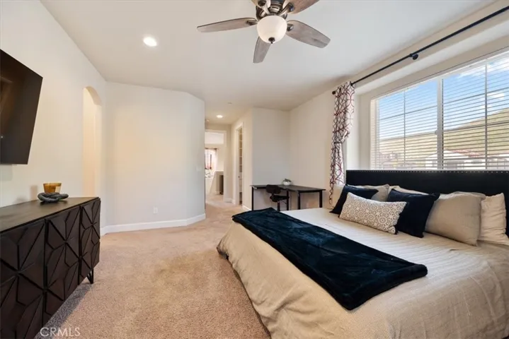 3004 Arezzo, San Luis Obispo, California 93401