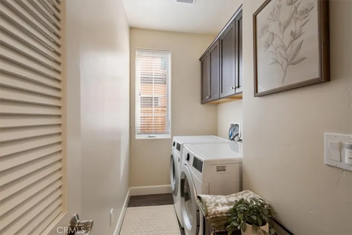 3004 Arezzo, San Luis Obispo, California 93401