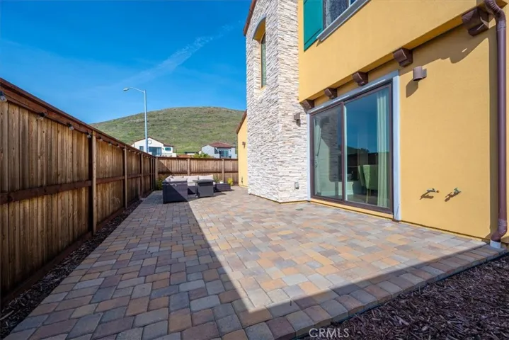 3004 Arezzo, San Luis Obispo, California 93401