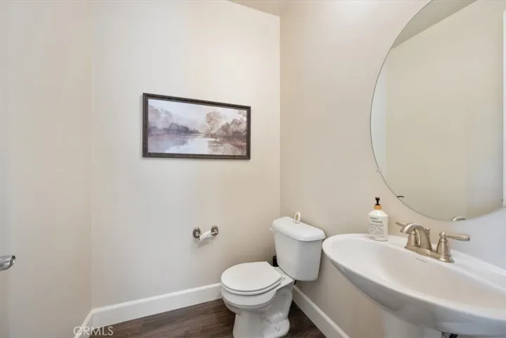 3004 Arezzo, San Luis Obispo, California 93401