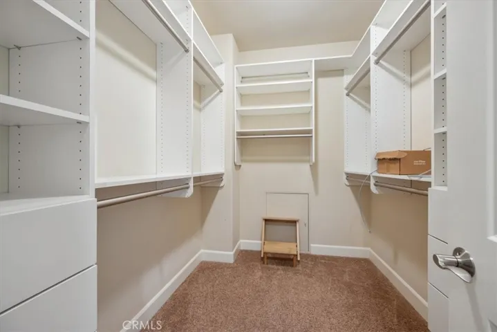 3004 Arezzo, San Luis Obispo, California 93401