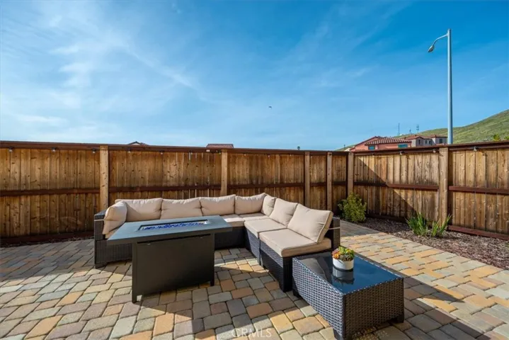 3004 Arezzo, San Luis Obispo, California 93401