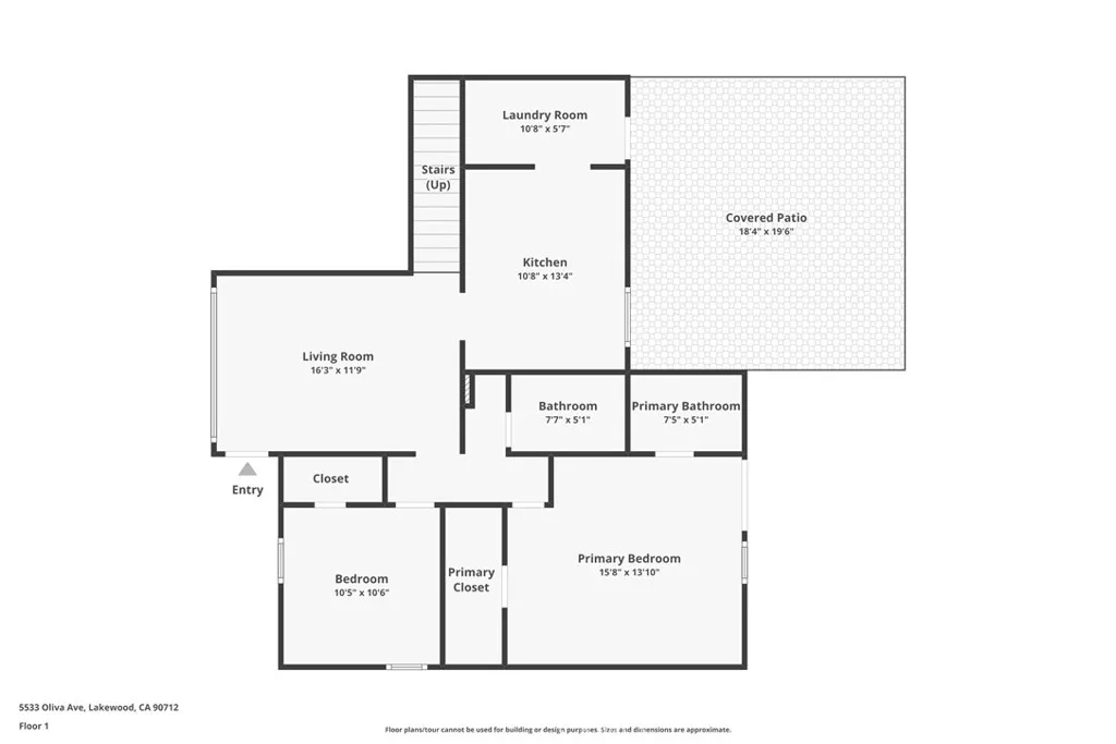 5533 Oliva Avenue, Lakewood, California 90712 home-pic-44