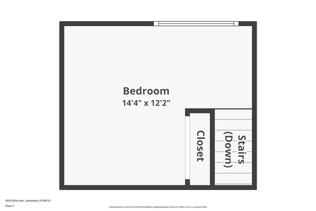 5533 Oliva Avenue, Lakewood, California 90712 home-pic-45