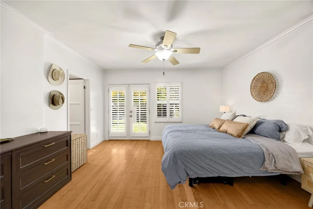 5533 Oliva Avenue, Lakewood, California 90712 home-pic-14