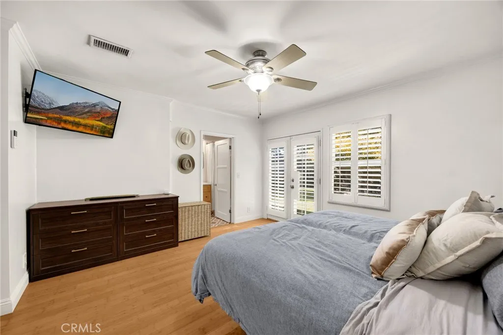 5533 Oliva Avenue, Lakewood, California 90712 home-pic-15