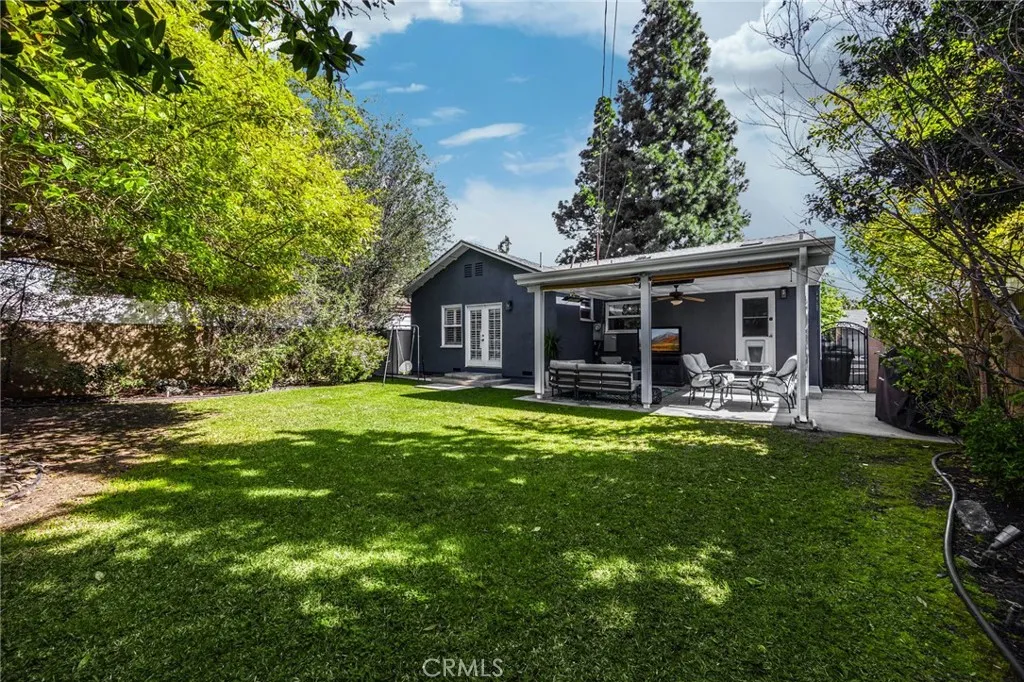 5533 Oliva Avenue, Lakewood, California 90712 home-pic-27