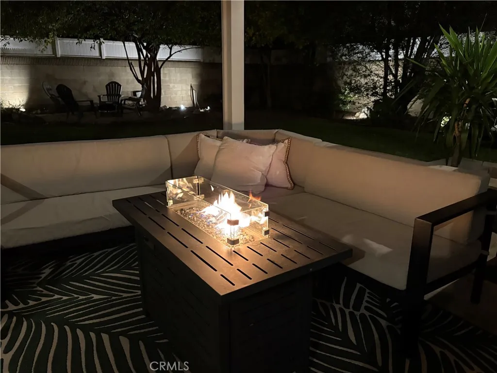 5533 Oliva Avenue, Lakewood, California 90712 home-pic-37