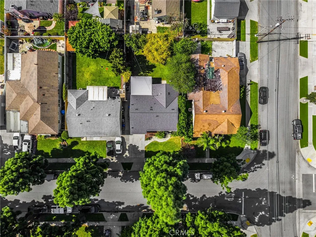 5533 Oliva Avenue, Lakewood, California 90712 home-pic-43