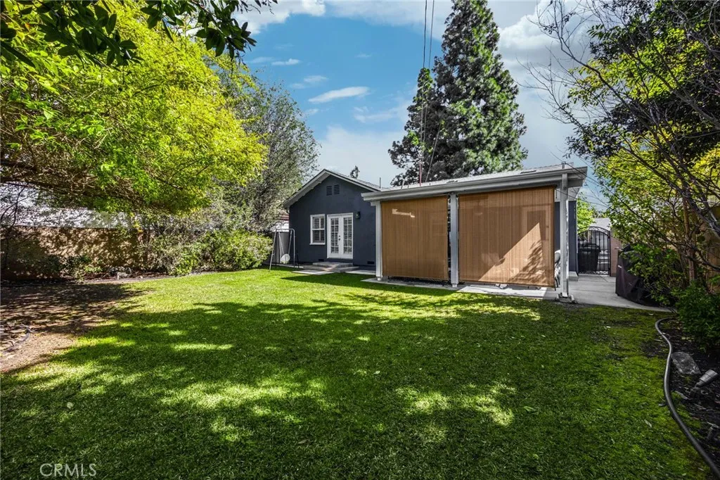 5533 Oliva Avenue, Lakewood, California 90712 home-pic-28