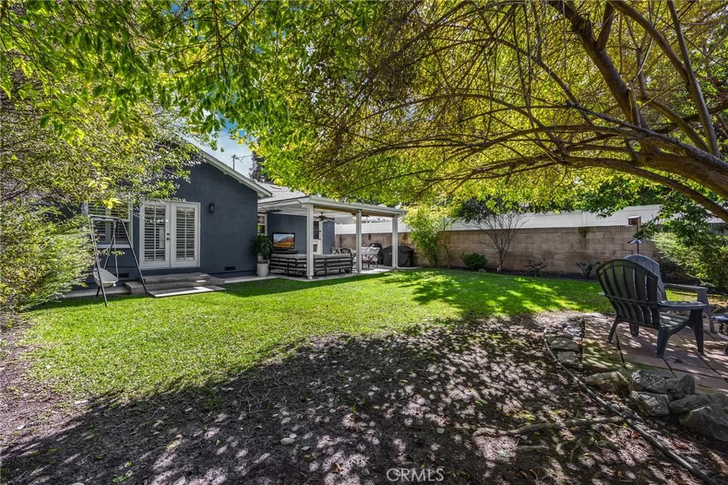 5533 Oliva Avenue, Lakewood, California 90712 home-pic-31