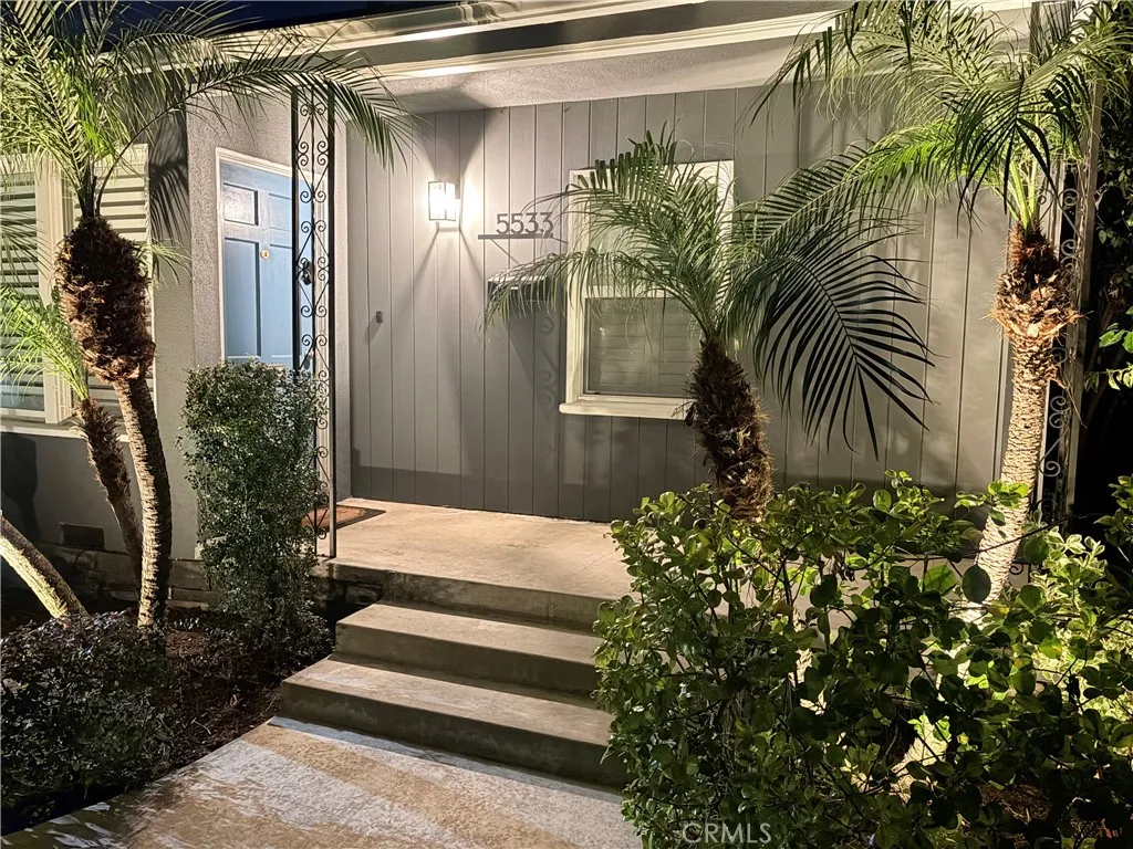 5533 Oliva Avenue, Lakewood, California 90712 home-pic-2